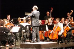 Concert_Quartz-29