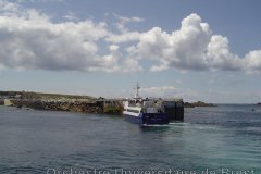 ouessant2004_023