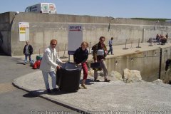 ouessant2004_026