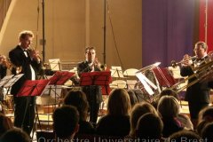 Concert_St_Jean_Brest-18