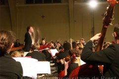 Concert_St_Jean_Brest-38