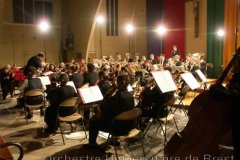 Concert_St_Jean_Brest-41