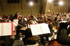 Concert_St_Jean_Brest-45