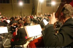 Concert_St_Jean_Brest-46