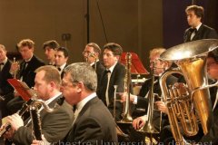 Concert_St_Jean_Brest-52