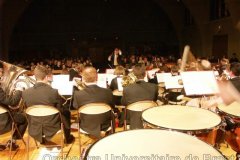 Concert_St_Jean_Brest-54