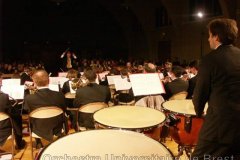 Concert_St_Jean_Brest-56