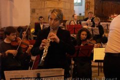 Concert_Plabennec-17