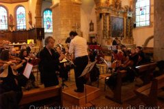 Concert_Plabennec-19