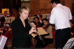 Concert_Plabennec-7