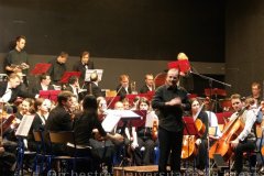 concert_06-02