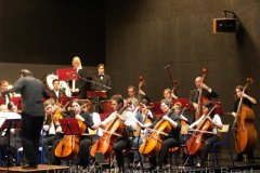 concert_06-05
