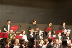 concert_06-12