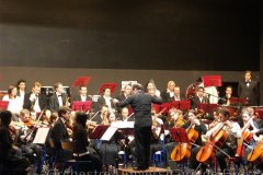 concert_06-28