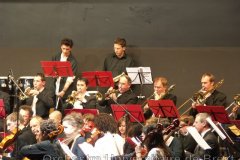 concert_06-53