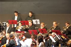 concert_06-62