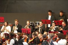 concert_06-64