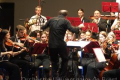 concert_06-75