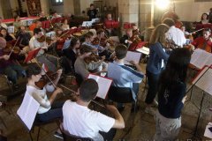 2007-06-09_18-41-35_orchestre_ouessant_07-29