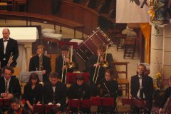 2008-01-27_16-28-37_P1010176