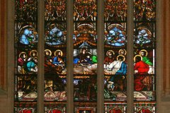 2008-05-23_21-07-00_IMG_1747