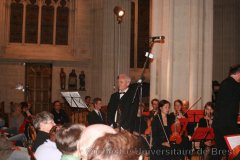 2008-05-23_21-31-47_IMG_1761