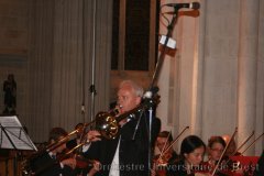 2008-05-23_21-32-46_IMG_1764