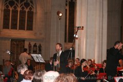 2008-05-23_21-37-54_IMG_1766