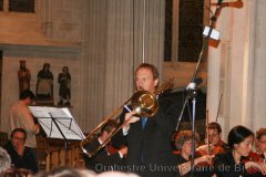 2008-05-23_21-38-10_IMG_1767