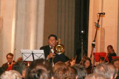 2008-05-23_21-41-48_IMG_1770