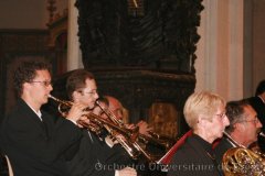 2008-05-23_21-45-12_IMG_1775