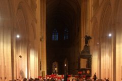 2008-05-23_21-57-31_Concert_fac_Quimper_44