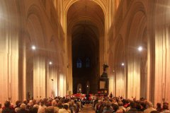2008-05-23_21-57-59_Concert_fac_Quimper_47