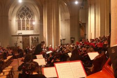 2008-05-23_22-24-16_Concert_fac_Quimper_73