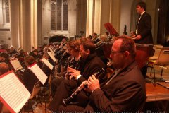 2008-05-23_22-25-03_Concert_fac_Quimper_76