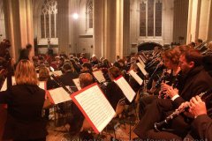 2008-05-23_22-25-09_Concert_fac_Quimper_77