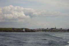 2008-06-14_14-08-30_C_DSCN1727
