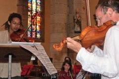 2008-06-14_19-16-31_Orchestre-Ouessant-juin08-42