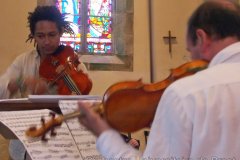 2008-06-14_19-17-32_Orchestre-Ouessant-juin08-43
