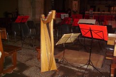 2008-06-14_21-15-00_C_IMGP0212