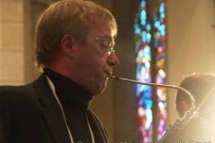 2008-06-14_21-39-03_Orchestre-Ouessant-juin08-56