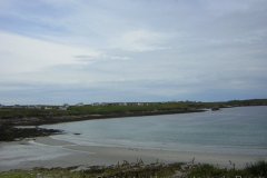 2008-06-15_12-20-00_C_DSCN1822