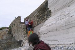2008-06-15_13-02-28_130_3083