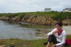 2008-06-15_13-43-00_C_DSCN1845