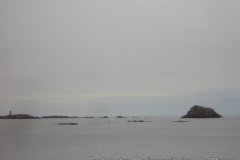 2008-06-15_13-43-00_C_DSCN1850