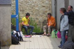 2008-06-15_15-00-00_C_DSCN1856