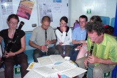 2008-06-15_17-12-50_P1050614