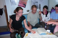 2008-06-15_17-13-15_P1050617
