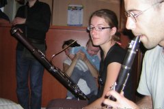 2008-06-15_17-15-00_C_DSCN1858