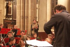 Concert-Kerlouan-39
